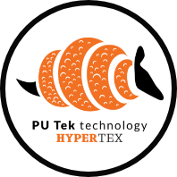 PUTEK