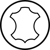 PELLE