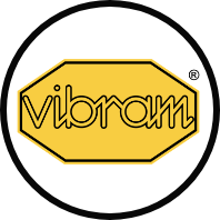VIBRAM